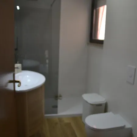 Apartment Paradise Terracina